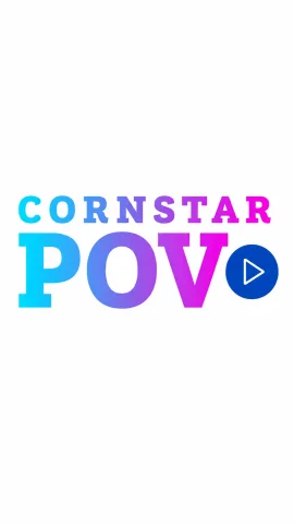 CornstarPov