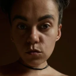 Domina Lee Role play