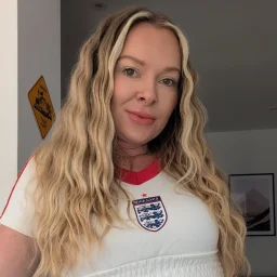 Brea Rose