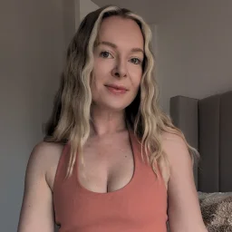 Brea Rose