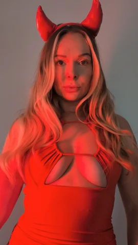 Brea Rose