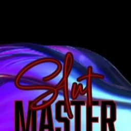 Slut Master XXX