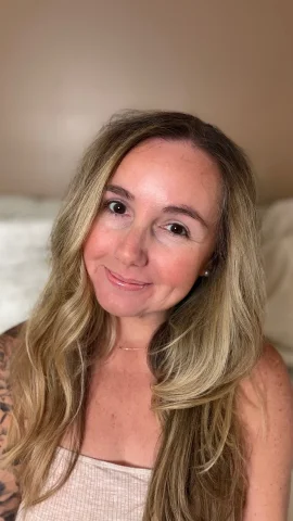 Ashley