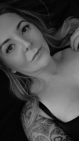 Beauty11x