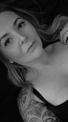 Beauty11x