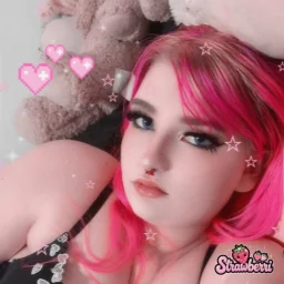 Strawberri