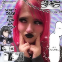 Strawberri