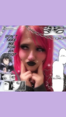 Strawberri