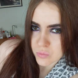Julibie