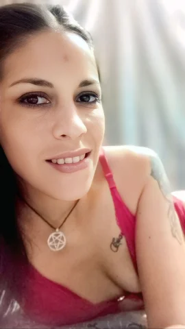 Latina.magica18