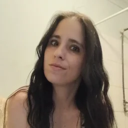 PrincessCandy89