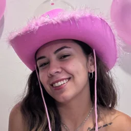 JulietBlonde