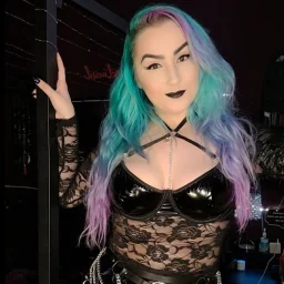 Morgan Mclovinn