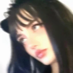urgfmisa
