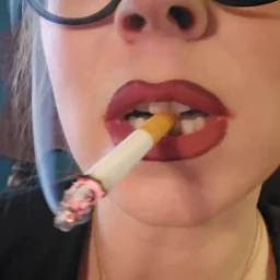 MistressThrope