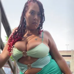 Exotickittykatt