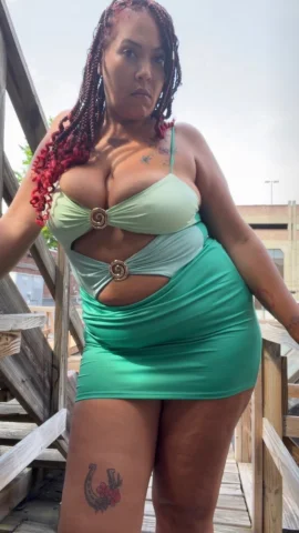 Exotickittykatt