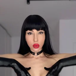 SpicyBea