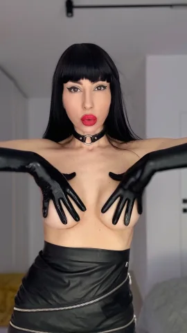 SpicyBea