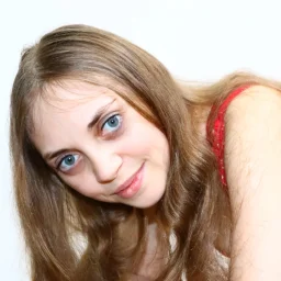 AnnetMoroz