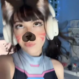 bbykittyxo