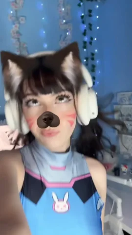 bbykittyxo