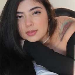 Brayanarod