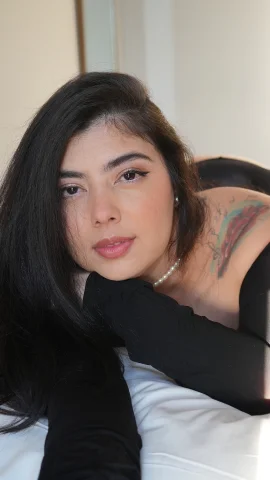 Brayanarod