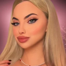 Aurora Jade