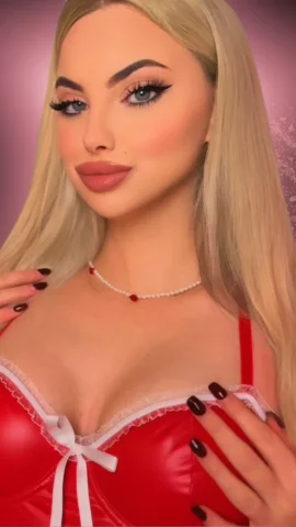 Aurora Jade
