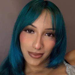 Zoenami