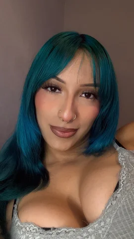 Zoenami