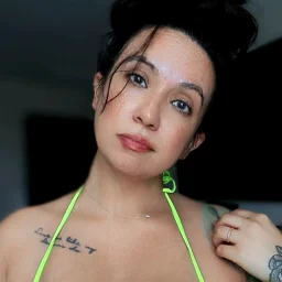 Clips by Drea