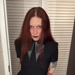 ScarletPanes