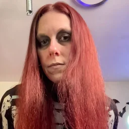 ScarletPanes