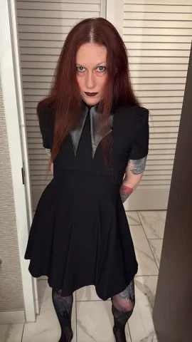 ScarletPanes