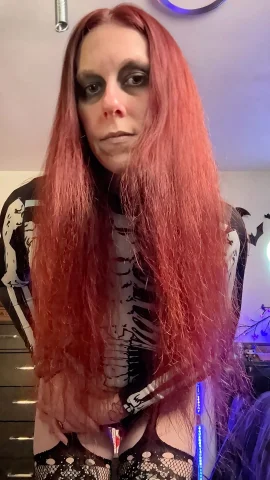ScarletPanes