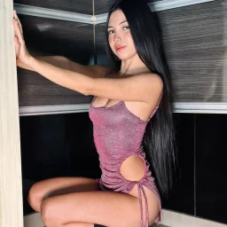 lovingdolls