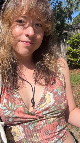 Ashleyannxoxo