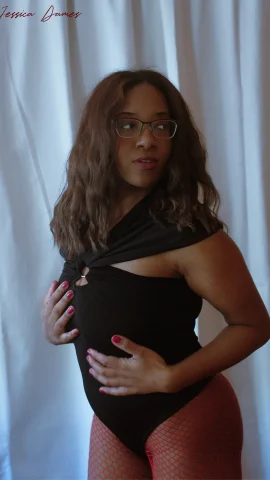 Jessie Dames
