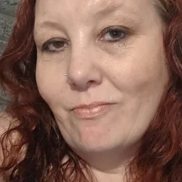 PurplefairyUK