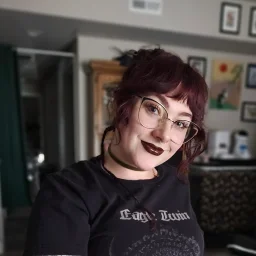 Veronica Beans