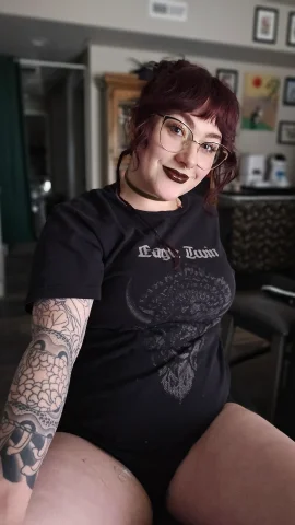 Veronica Beans