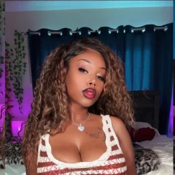 AshleyMoonrox
