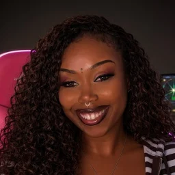 AshleyMoonrox
