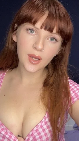 Submit2krystal