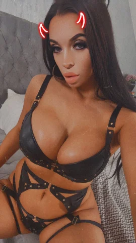 KimberleyJx