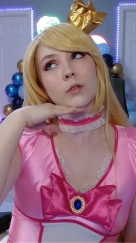 Goddess Syndica