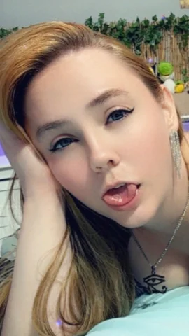 Goddess Syndica