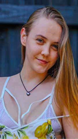 Goddess Syndica